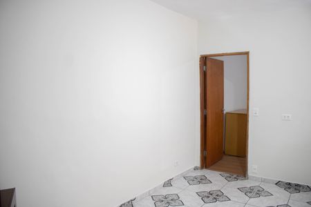 Casa para alugar com 35m², 1 quarto e sem vagaSALA E COZINHA