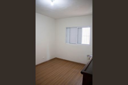 QUARTO  de casa para alugar com 1 quarto, 35m² em Vila Itaberaba, São Paulo