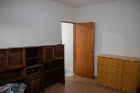 QUARTO  de casa para alugar com 1 quarto, 35m² em Vila Itaberaba, São Paulo