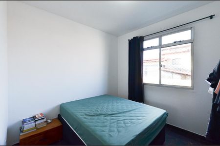 Apartamento à venda com 85m², 3 quartos e 1 vagaSuíte