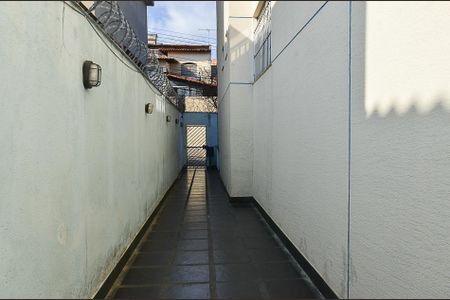 Apartamento à venda com 85m², 3 quartos e 1 vagaEntrada