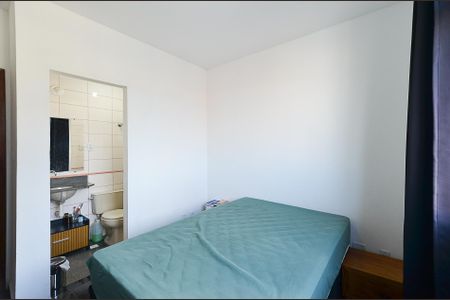 Apartamento à venda com 85m², 3 quartos e 1 vagaSuíte