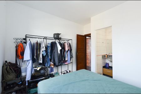 Apartamento à venda com 85m², 3 quartos e 1 vagaSuíte