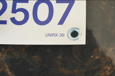 Apartamento à venda com 85m², 3 quartos e 1 vagaPlaca Instalada 22-02-2026-UNRX-39