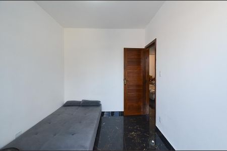 Apartamento à venda com 85m², 3 quartos e 1 vagaQuarto 2