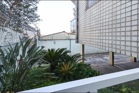 Apartamento à venda com 85m², 3 quartos e 1 vagaEntrada