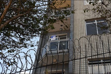 Apartamento à venda com 85m², 3 quartos e 1 vagaPlaca Instalada 22-02-2026-UNRX-39