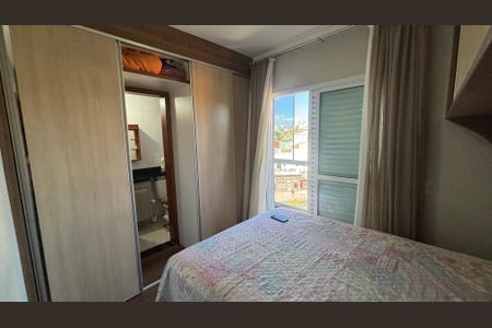 Apartamento para alugar com 177m², 3 quartos e 2 vagasSuite