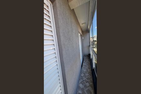 Apartamento para alugar com 177m², 3 quartos e 2 vagasSuite Varanda