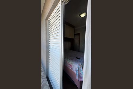 Apartamento para alugar com 177m², 3 quartos e 2 vagasSuite Varanda