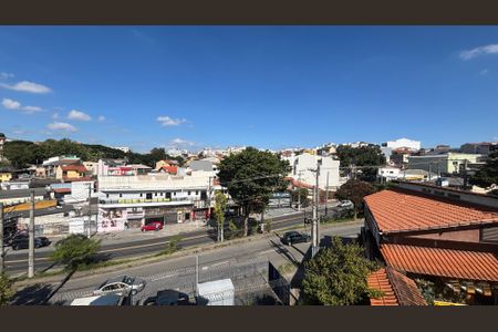Apartamento para alugar com 177m², 3 quartos e 2 vagasSuite Varanda Vista