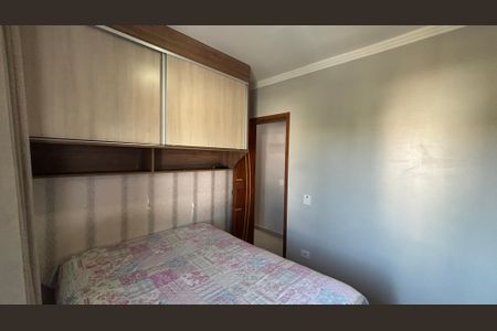 Apartamento para alugar com 177m², 3 quartos e 2 vagasSuite