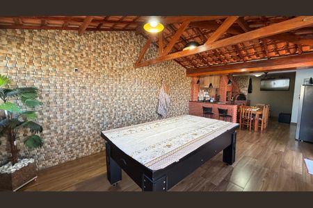 Apartamento para alugar com 177m², 3 quartos e 2 vagasCobertura 