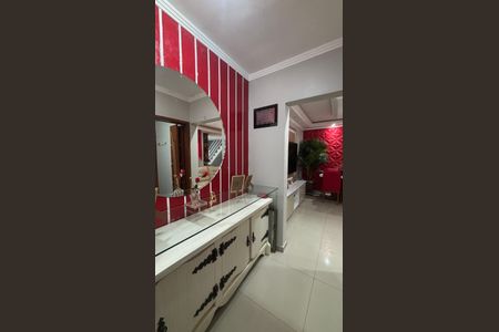 Apartamento para alugar com 177m², 3 quartos e 2 vagasEscritório 