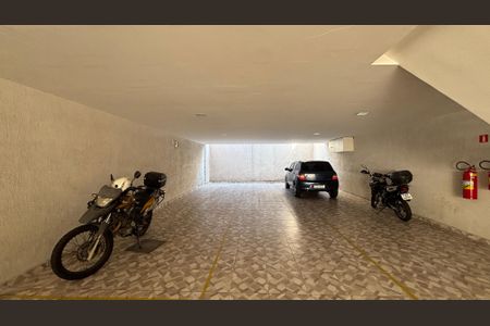 Apartamento para alugar com 177m², 3 quartos e 2 vagasGaragem