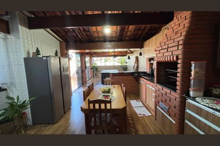 Apartamento para alugar com 177m², 3 quartos e 2 vagasCobertura