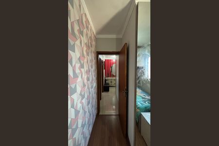 Apartamento para alugar com 177m², 3 quartos e 2 vagasQuarto 1