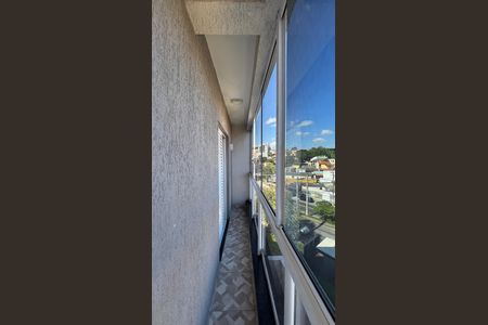 Apartamento para alugar com 177m², 3 quartos e 2 vagasSuite Varanda