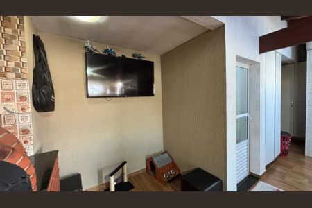 Apartamento para alugar com 177m², 3 quartos e 2 vagasCobertura