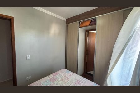 Apartamento para alugar com 177m², 3 quartos e 2 vagasSuite