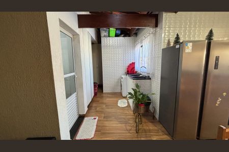 Apartamento para alugar com 177m², 3 quartos e 2 vagasCobertura