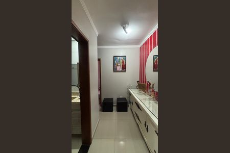 Apartamento para alugar com 177m², 3 quartos e 2 vagasEscritório 