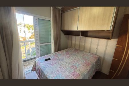 Apartamento para alugar com 177m², 3 quartos e 2 vagasSuite