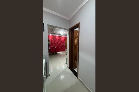 Apartamento para alugar com 177m², 3 quartos e 2 vagasEscritório 