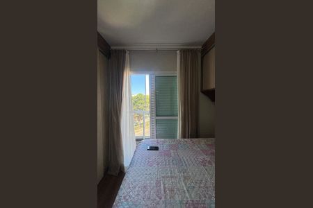 Apartamento para alugar com 177m², 3 quartos e 2 vagasSuite