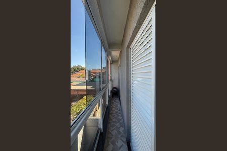 Apartamento para alugar com 177m², 3 quartos e 2 vagasSuite Varanda