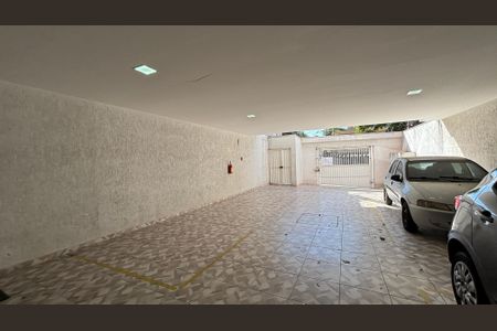 Apartamento para alugar com 177m², 3 quartos e 2 vagasGaragem