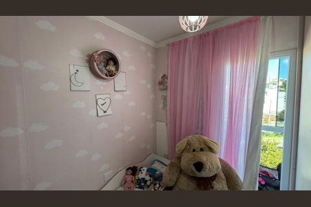 Apartamento para alugar com 177m², 3 quartos e 2 vagasQuarto 2