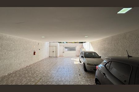 Apartamento para alugar com 177m², 3 quartos e 2 vagasGaragem