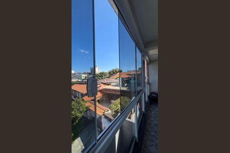 Apartamento para alugar com 177m², 3 quartos e 2 vagasSuite Varanda