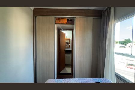 Apartamento para alugar com 177m², 3 quartos e 2 vagasSuite 