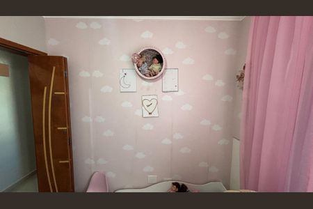 Apartamento para alugar com 177m², 3 quartos e 2 vagasQuarto 2