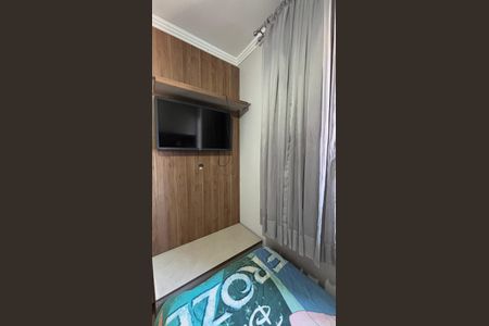 Apartamento para alugar com 177m², 3 quartos e 2 vagasQuarto 1