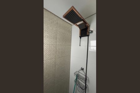 Apartamento para alugar com 177m², 3 quartos e 2 vagasBanheiro