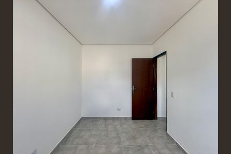 Quarto  de apartamento para alugar com 1 quarto, 50m² em Jardim Casablanca, São Paulo