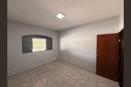 Quarto 02 Suite de casa para alugar com 4 quartos, 800m² em Vicente Pires I, Brasília