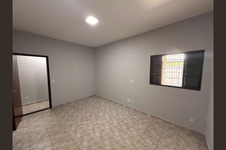 Casa para alugar com 800m², 4 quartos e 6 vagasQuarto 03 Suite