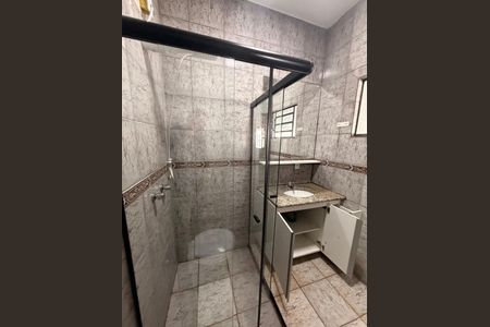 Casa para alugar com 800m², 4 quartos e 6 vagasQuarto 03 Suite