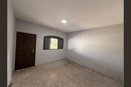 Casa para alugar com 800m², 4 quartos e 6 vagasQuarto 03 Suite