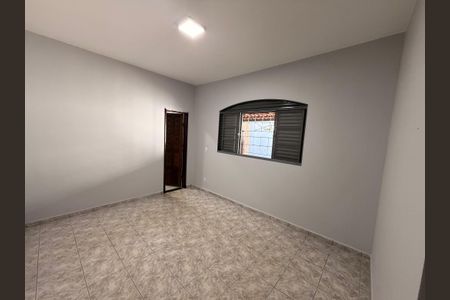 Casa para alugar com 800m², 4 quartos e 6 vagasQuarto 03 Suite