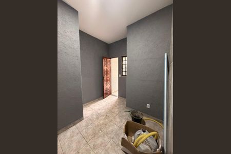 Casa para alugar com 800m², 4 quartos e 6 vagasQuarto Serviço