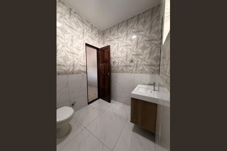 Casa para alugar com 800m², 4 quartos e 6 vagasQuarto 02 Suite