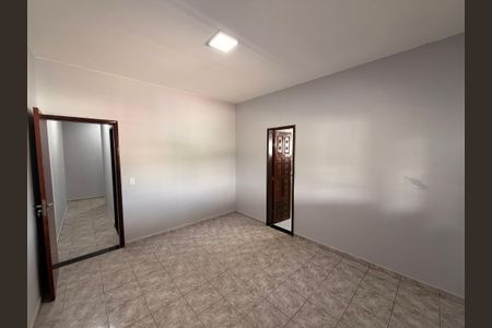 Casa para alugar com 800m², 4 quartos e 6 vagasQuarto 02 Suite