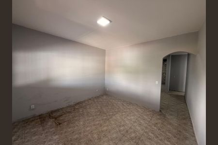 sala de casa para alugar com 4 quartos, 800m² em Vicente Pires I, Brasília