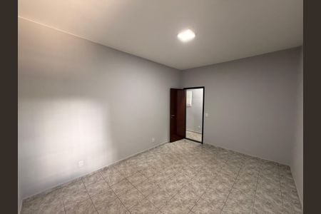 Casa para alugar com 800m², 4 quartos e 6 vagasQuarto 02 Suite