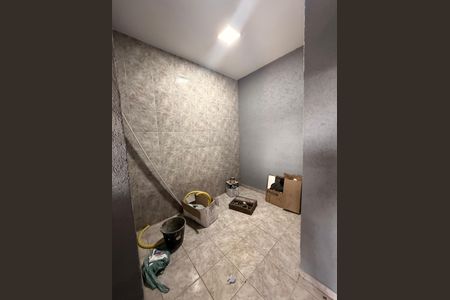 Casa para alugar com 800m², 4 quartos e 6 vagasQuarto Serviço